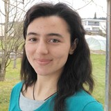 Livia