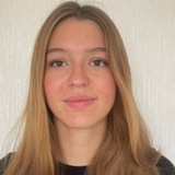Giuliana