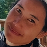 Cholnika
