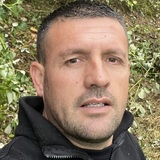 Ilir