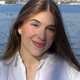 Samantha