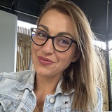 Renata