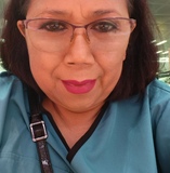 Rahmah
