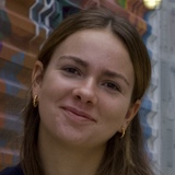 Fenja