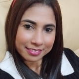 Consuelo