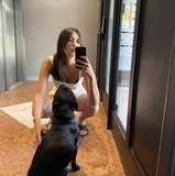 Julie