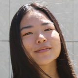 Laura