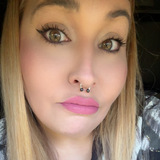 Vanesa