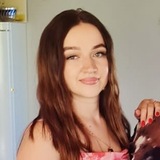 Viktoria