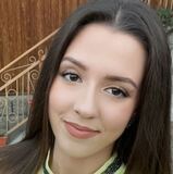 Mirela