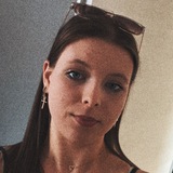 Angelina