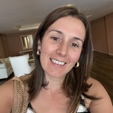 Daniela