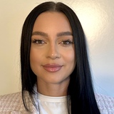 Samira