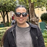 Leidy Vanessa