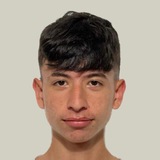 Jean Paul