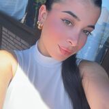 Samira