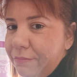Maricarmen
