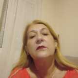 Pilar