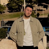 Vincenzo
