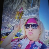 Lourdes