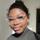 Sephora