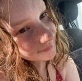Leonie