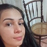 Edisandra