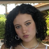 Asya