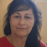 Stela