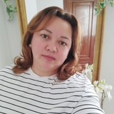 Dilcia