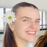 Isidora