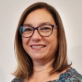 Paola