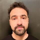 Joaquin