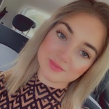 Valentina