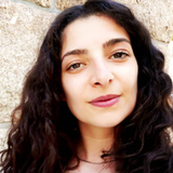 Catarina
