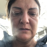 Sladjana