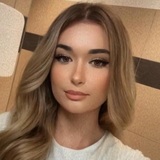 Larissa