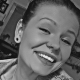 Nina