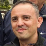 Sérgio