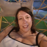 Monica