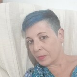 María Jesús