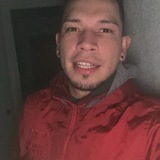 Nicolás