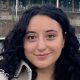 Celena