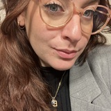 María Belén