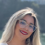 Isabel
