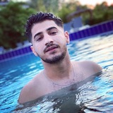 Dolvan