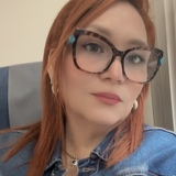 Lorena
