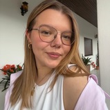 Eduarda