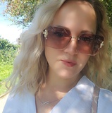 Alina-Ionela