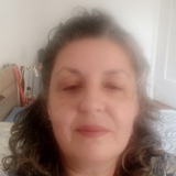 Isabel
